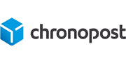 chronopost