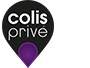 colis-prive