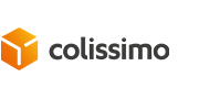 colissimo
