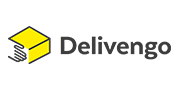 delivengo