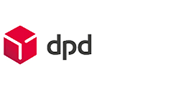 dpd