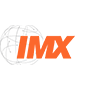 imx