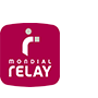 relay