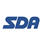 sda