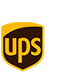 ups